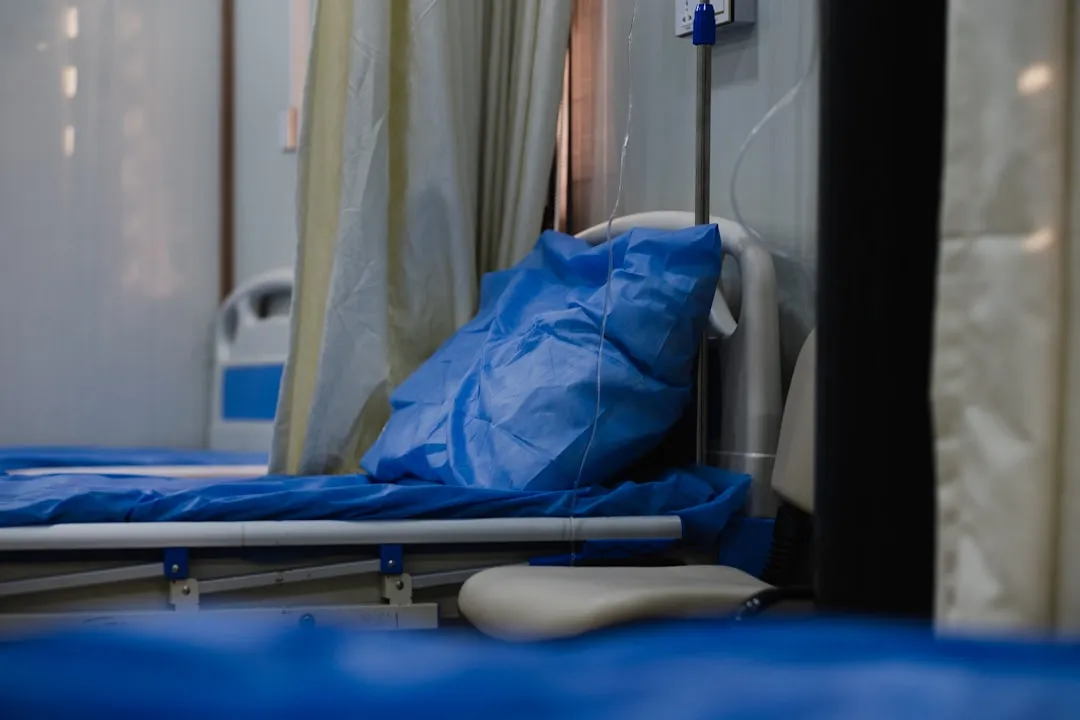 机电设备与工具刃具选型指南：提升维修效率的关键因素