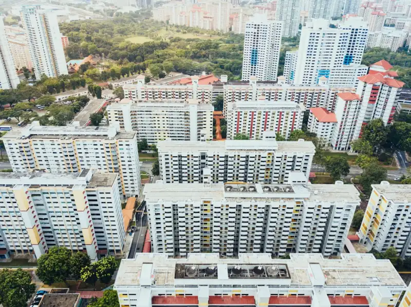 五金交电采购指南：工贸经营企业如何选对机电设备与工具刃具